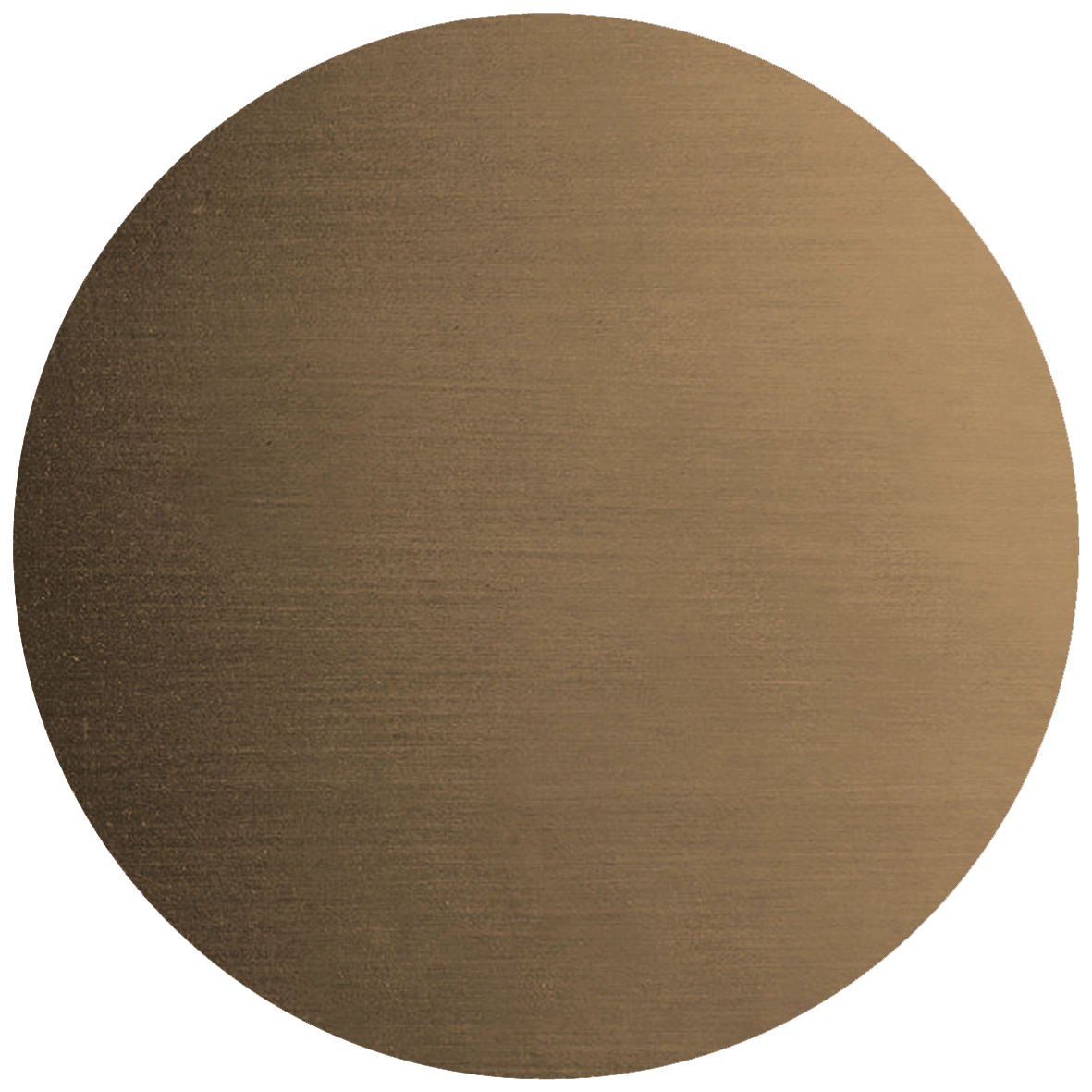 Vanquish Bathroom Trim Brushed Brass HiB Ltd